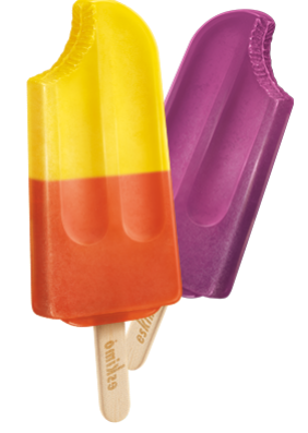 Frutas 1,50