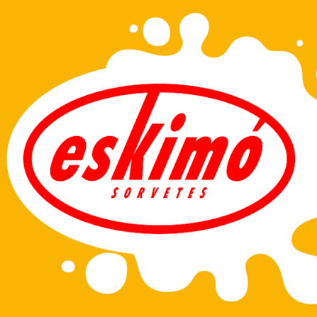 Eskimó Sorvetes